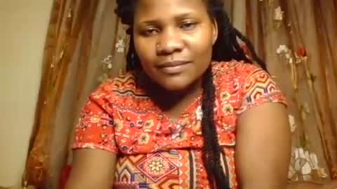 mwekas568403 online show from January 30, 2025, 6:54 pm