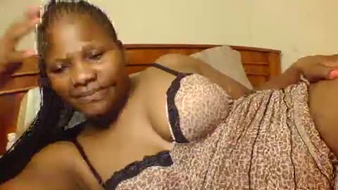 mwekas568403 online show from February 9, 2025, 6:22 am