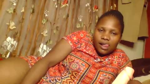 mwekas568403 online show from February 24, 2025, 6:04 pm