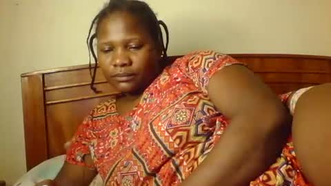 mwekas568403 online show from November 26, 2025, 2:34 am