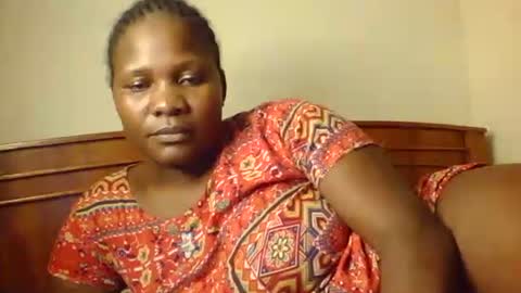 mwekas568403 online show from December 20, 2025, 2:24 pm