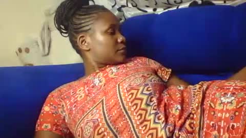 mwekas568403 online show from January 13, 2026, 6:02 pm