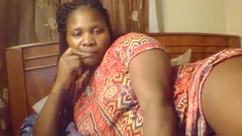 mwekas568403 online show from February 11, 2026, 6:57 pm