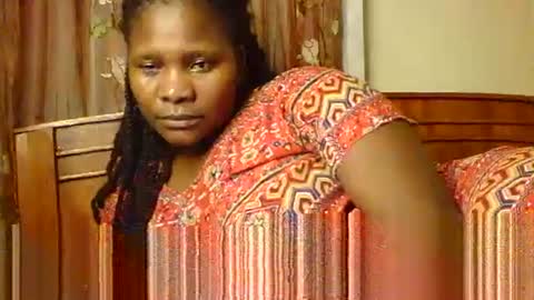 mwekas568403 online show from February 21, 2026, 11:55 am