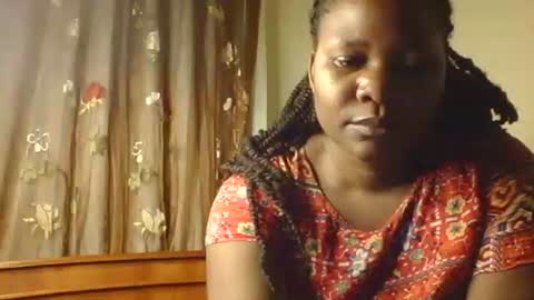 mwekas568403 online show from February 22, 2026, 4:46 am