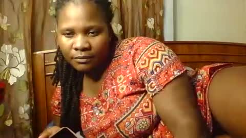 mwekas568403 online show from February 23, 2026, 4:26 pm