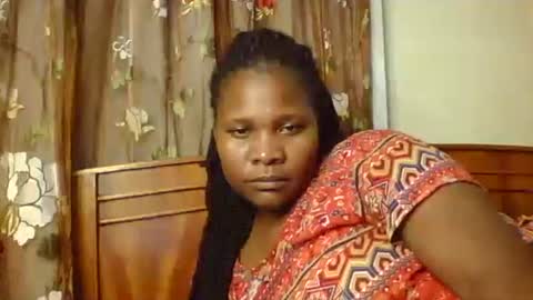 mwekas568403 online show from February 28, 2026, 6:20 pm