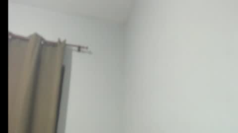 mwmgaara online show from February 8, 2025, 1:32 am