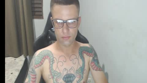 mwmgaara online show from February 25, 2025, 4:03 am