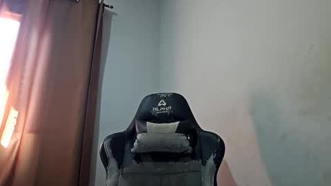 mwmgaara online show from September 14, 2025, 1:32 pm