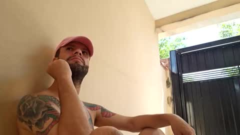 mwmgaara online show from December 1, 2025, 4:45 pm