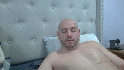 Maximus online show from March 27, 2026, 1:44 am