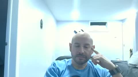 Maximus online show from March 31, 2026, 2:50 pm