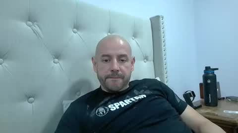 Maximus online show from April 28, 2026, 2:49 am