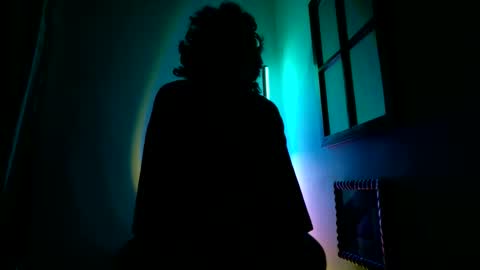 Snapshot of mx_anouk_divine chatting on October 16, 2025, 2:23 am Mx. Anouk Divine online show from October 16, 2025, 2:23 am