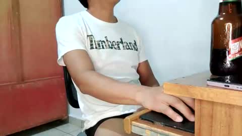 mx_sex_fun online show from November 20, 2025, 9:53 am