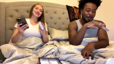 mxrissaof3 online show from December 12, 2024, 5:42 am