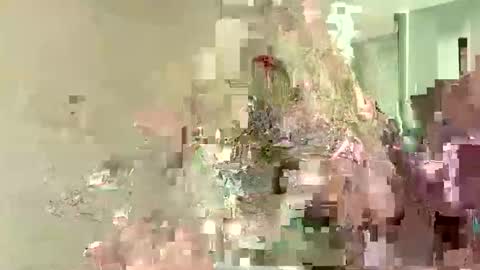 mxrissaof3 online show from September 30, 2025, 8:58 pm