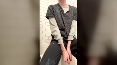 mxtressboygirl online show from February 24, 2026, 11:19 am