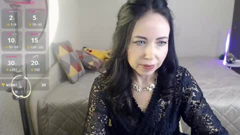 my3life online show from April 13, 2026, 2:55 pm