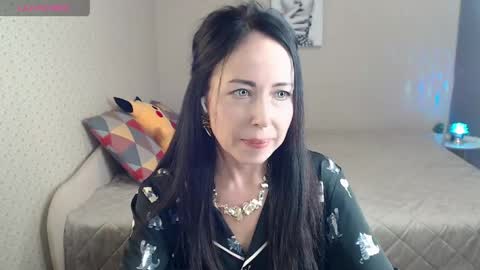 my3life online show from April 17, 2026, 11:46 am