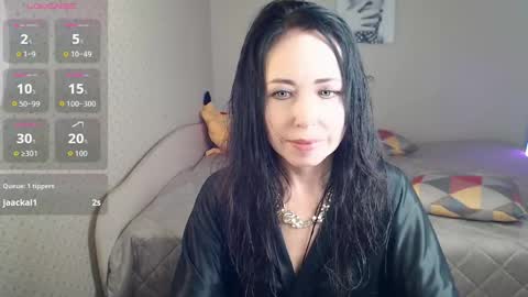my3life online show from May 12, 2026, 4:26 pm