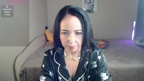 my3life online show from May 13, 2026, 1:30 pm