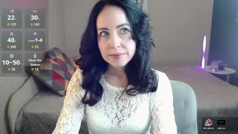 my3life online show from May 19, 2026, 4:52 am