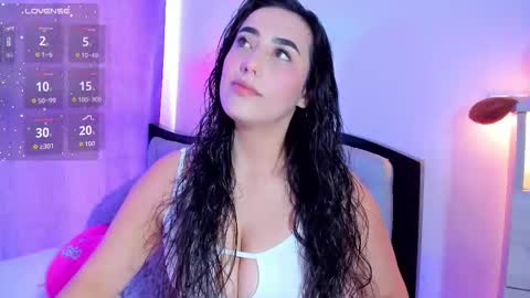 Snapshot of my_aleja_ chatting on February 26, 2026, 12:48 pm my_aleja_ online show from February 26, 2026, 12:48 pm