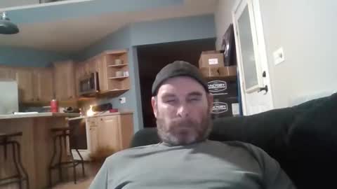 my_banana_creampies online show from February 18, 2026, 1:23 am