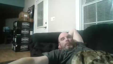 my_banana_creampies online show from February 20, 2026, 6:26 am