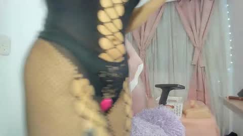 my_brunetteee online show from February 4, 2026, 3:01 am