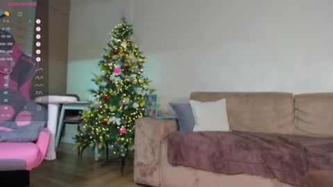 Emmy online show from January 31, 2025, 1:22 am