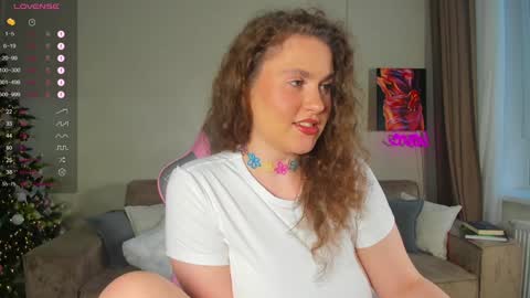 Emmy online show from February 4, 2025, 2:49 am