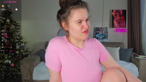 Emmy online show from February 10, 2025, 10:20 am