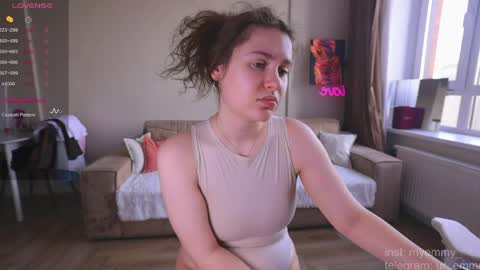 Emmy online show from April 9, 2026, 7:03 am