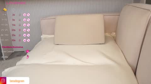 Lana LeeFav menu tip-SquirtFav patterns111112130145155 online show from February 8, 2025, 12:17 am