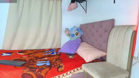 my_fiori online show from January 14, 2026, 12:27 am