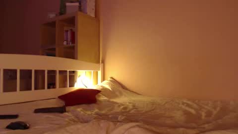 Hannah  welcome  online show from November 10, 2025, 1:54 pm