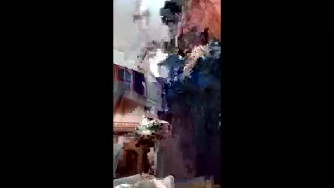     sara      i know you love me xoxox     online show from February 3, 2026, 12:20 am