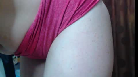     sara      i know you love me xoxox     online show from March 12, 2026, 8:48 pm