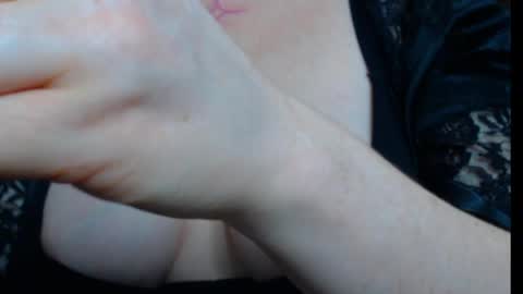     sara      i know you love me xoxox     online show from March 15, 2026, 6:08 am