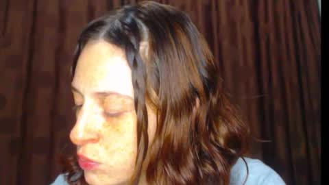     sara      i know you love me xoxox     online show from March 21, 2026, 8:19 am