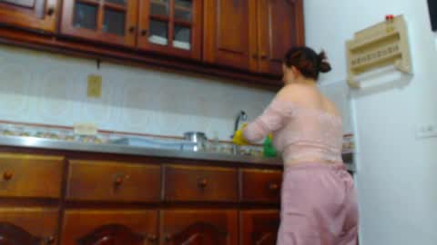     sara      i know you love me xoxox     online show from April 4, 2026, 9:34 pm