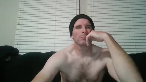 vienna online show from December 21, 2024, 3:14 am