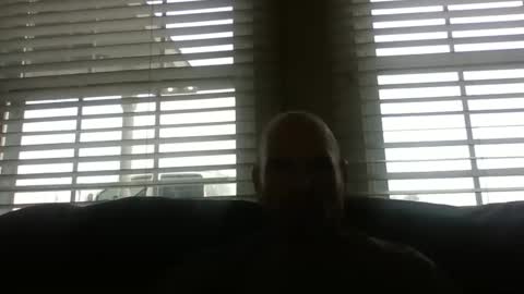 vienna online show from December 29, 2024, 7:43 pm