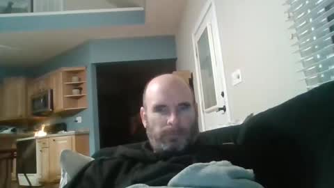 vienna online show from January 9, 2025, 11:25 am