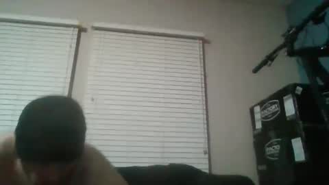 vienna online show from January 20, 2025, 12:36 am