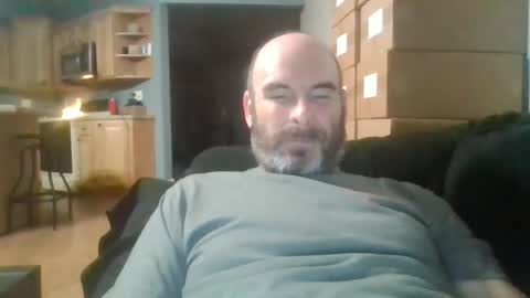 vienna online show from September 11, 2025, 4:23 am