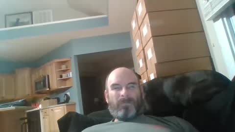 vienna online show from September 17, 2025, 2:57 am